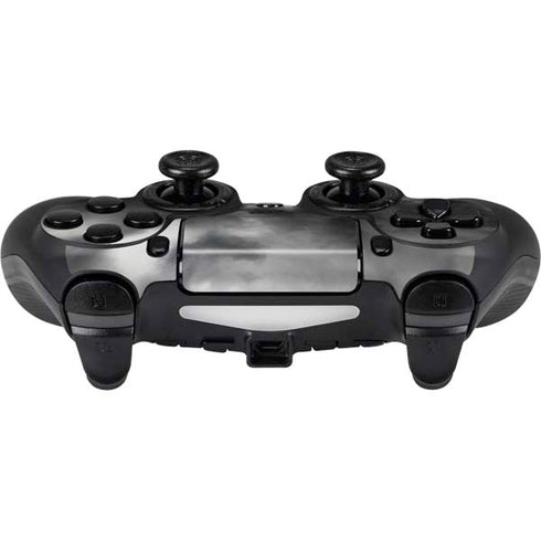The Justice League (2017) Batman Poster PS4/PC SCUF Impact Controller Skin