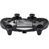 The Justice League (2017) Batman Poster PS4/PC SCUF Impact Controller Skin