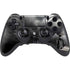 The Justice League (2017) Batman Poster PS4/PC SCUF Impact Controller Skin
