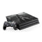 The Justice League (2017) Batman Poster PS4 Pro Bundle Skin