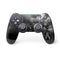 The Justice League (2017) Batman Poster PS4 Pro/Slim Controller Skin