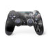 The Justice League (2017) Batman Poster PS4 Pro/Slim Controller Skin