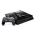 The Justice League (2017) Batman Poster PS4 Slim Bundle Skin