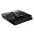 The Justice League (2017) Batman Poster PS4 Slim Skin