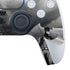 The Justice League (2017) Batman Poster PS5 Controller Skin