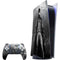 The Justice League (2017) Batman Poster PS5 Digital Edition Bundle Skin