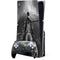 The Justice League (2017) Batman Poster PS5 Slim Disk Bundle Skin
