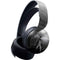 The Justice League (2017) Batman Poster PULSE 3D Wireless Headset for PS5 Skin
