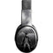 The Justice League (2017) Batman Poster Skullcandy Crusher Wireless Skin