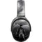 The Justice League (2017) Batman Poster Skullcandy Venue Skin