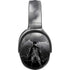 The Justice League (2017) Batman Poster Skullcandy Venue Skin