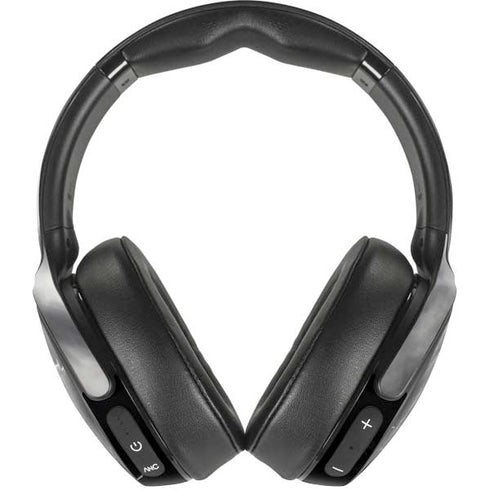 The Justice League (2017) Batman Poster Skullcandy Venue Skin