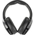 The Justice League (2017) Batman Poster Skullcandy Venue Skin