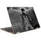 The Justice League (2017) Batman Poster HP Spectre Skin