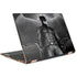 The Justice League (2017) Batman Poster HP Spectre Skin