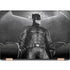 The Justice League (2017) Batman Poster HP Spectre Skin