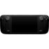 The Justice League (2017) Batman Poster Steam Deck Handheld Gaming Computer Skin