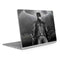 The Justice League (2017) Batman Poster Surface Book 2 15in Skin