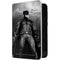 The Justice League (2017) Batman Poster Surface Duo Skin