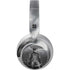The Justice League (2017) Batman Poster Surface Headphones Skin