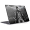 The Justice League (2017) Batman Poster Surface Laptop 2 Skin