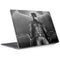 The Justice League (2017) Batman Poster Surface Laptop 3 13.5in Skin