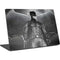The Justice League (2017) Batman Poster Surface Laptop 4 15in Skin