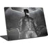 The Justice League (2017) Batman Poster Surface Laptop 4 15in Skin