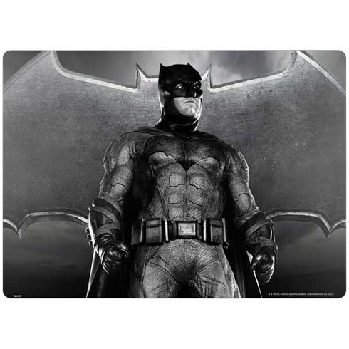 The Justice League (2017) Batman Poster Surface Laptop 4 15in Skin
