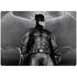 The Justice League (2017) Batman Poster Surface Laptop 4 15in Skin