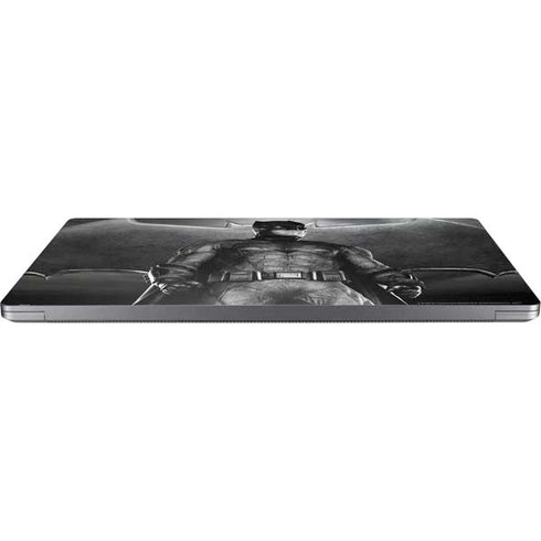 The Justice League (2017) Batman Poster Surface Laptop 4 15in Skin