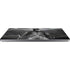 The Justice League (2017) Batman Poster Surface Laptop 4 15in Skin