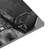 The Justice League (2017) Batman Poster Surface Laptop 4 15in Skin