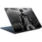 The Justice League (2017) Batman Poster Surface Laptop Skin