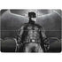 The Justice League (2017) Batman Poster Surface Laptop Studio Skin