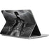 The Justice League (2017) Batman Poster Surface Laptop Studio Skin