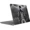 The Justice League (2017) Batman Poster Surface Laptop Studio Skin