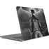The Justice League (2017) Batman Poster Surface Laptop Studio Skin
