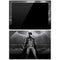 The Justice League (2017) Batman Poster Surface Pro 3 Skin