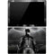 The Justice League (2017) Batman Poster Surface Pro 4 Skin