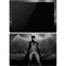 The Justice League (2017) Batman Poster Surface Pro 6 Skin