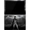 The Justice League (2017) Batman Poster Surface Pro 7 Skin
