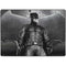 The Justice League (2017) Batman Poster Surface Pro 8 Skin