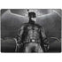 The Justice League (2017) Batman Poster Surface Pro 8 Skin