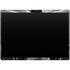 The Justice League (2017) Batman Poster Surface Pro 8 Skin