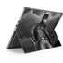 The Justice League (2017) Batman Poster Surface Pro 8 Skin