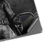 The Justice League (2017) Batman Poster Surface Pro 8 Skin