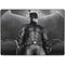 The Justice League (2017) Batman Poster Surface Pro 9 Skin