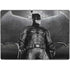 The Justice League (2017) Batman Poster Surface Pro 9 Skin