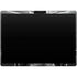 The Justice League (2017) Batman Poster Surface Pro 9 Skin